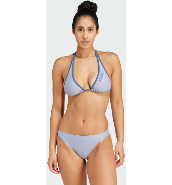 
ADIDAS, 
Adidas Neckholder Bikini, 
Detail 1
