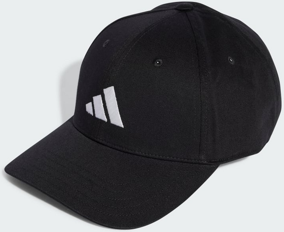 
ADIDAS, 
Adidas New Logo Basebollkeps, 
Detail 1
