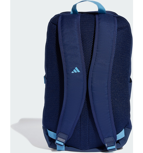 
ADIDAS, 
Adidas New South Wales Rugby Ryggsäck, 
Detail 1
