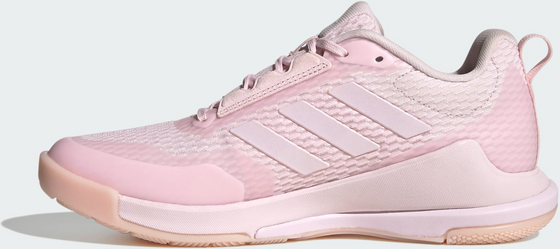 
ADIDAS, 
Adidas Novaflight 2 Inomhusskor, 
Detail 1
