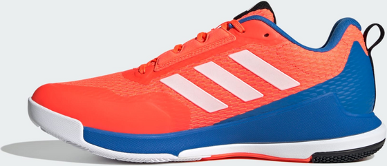 396153502501 ADIDAS Adidas Novaflight 2 Inomhusskor  Standard Detail