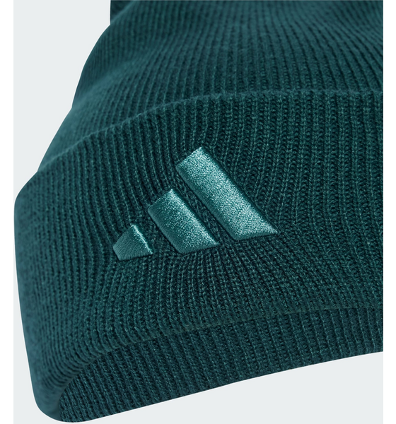 947181103101 ADIDAS Adidas Ny Logomössa Med Mudd 947181103101 ADIDAS Adidas Ny Logomössa Med Mudd Standard Detail