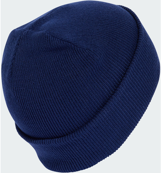 
ADIDAS, 
Adidas Ny Logom&ouml;ssa Med Mudd, 
Detail 1
