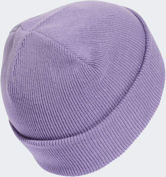 
ADIDAS, 
Adidas Ny Logom&ouml;ssa Med Mudd, 
Detail 1
