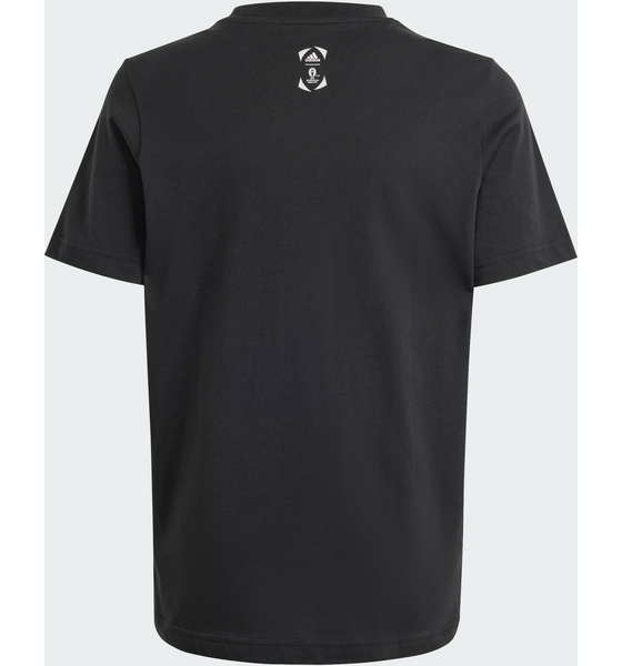 ADIDAS, Adidas Official Emblem Trophy T-shirt
