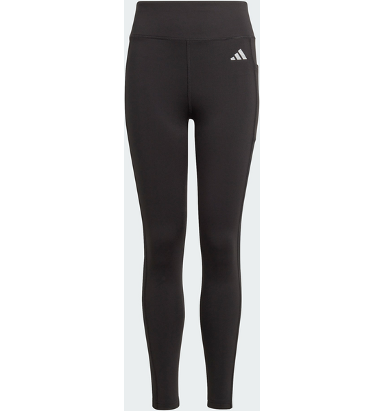 ADIDAS, Adidas Optime 7/8 Tights