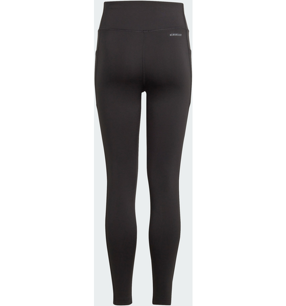 ADIDAS, Adidas Optime 7/8 Tights