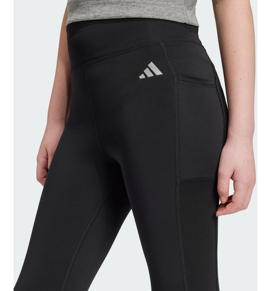 ADIDAS, Adidas Optime 7/8 Tights