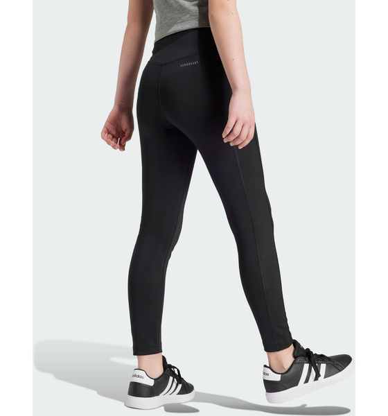 ADIDAS, Adidas Optime 7/8 Tights