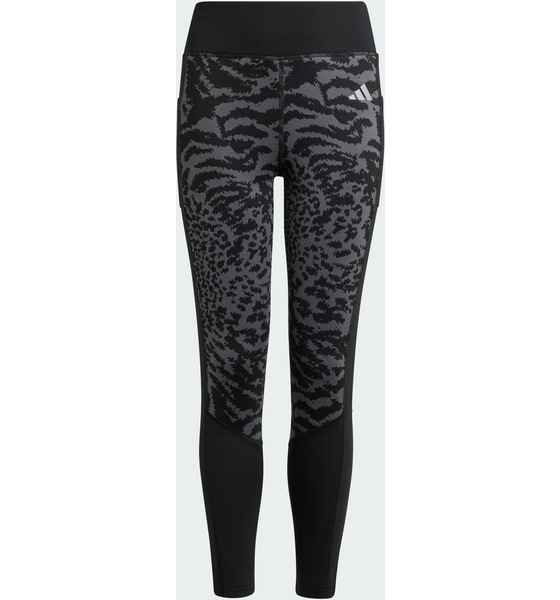 ADIDAS, Adidas Optime 7/8 Tights