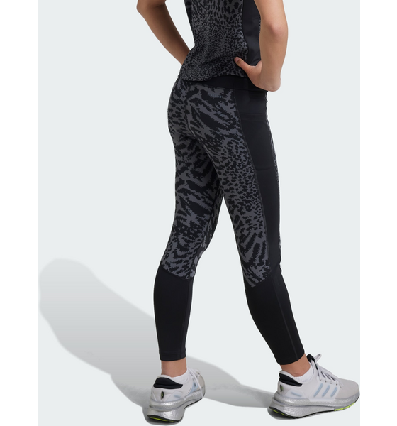 ADIDAS, Adidas Optime 7/8 Tights