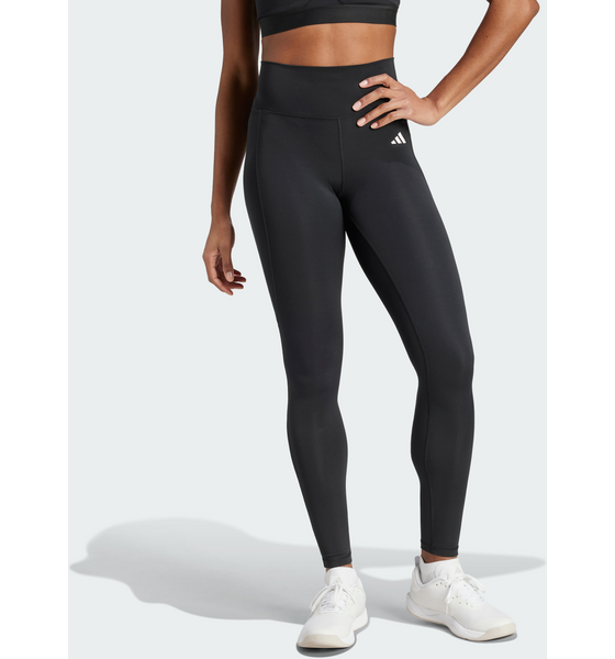 
ADIDAS, 
Adidas Optime Essentials Stay In Play Full-length Tights, 
Detail 1
