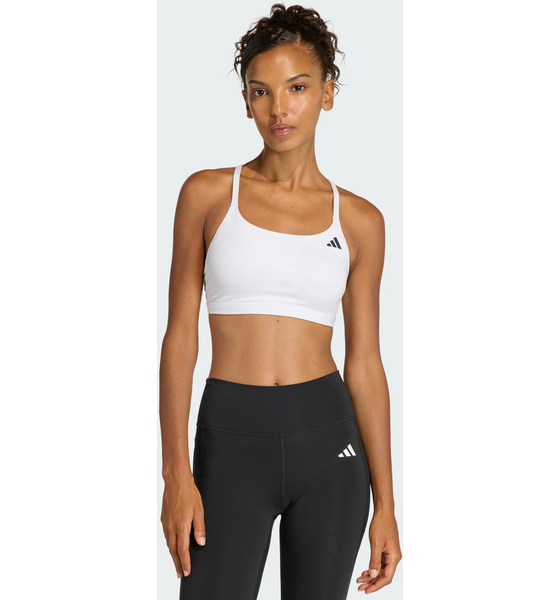 
ADIDAS, 
Adidas Optime Essentials Workout Light Support Bh, 
Detail 1
