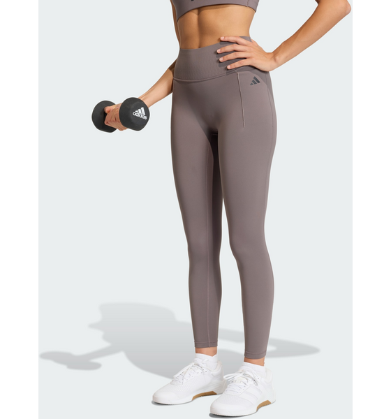 
ADIDAS, 
Adidas Optime Power 7/8 Leggings, 
Detail 1
