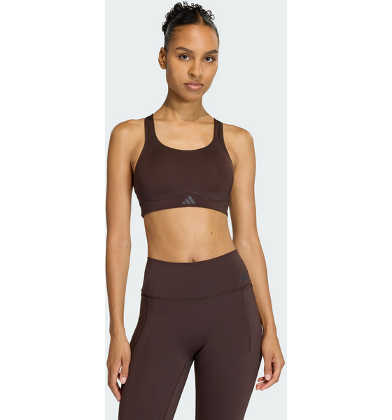 
ADIDAS, 
Adidas Optime Workout High Support Bh, 
Detail 1

