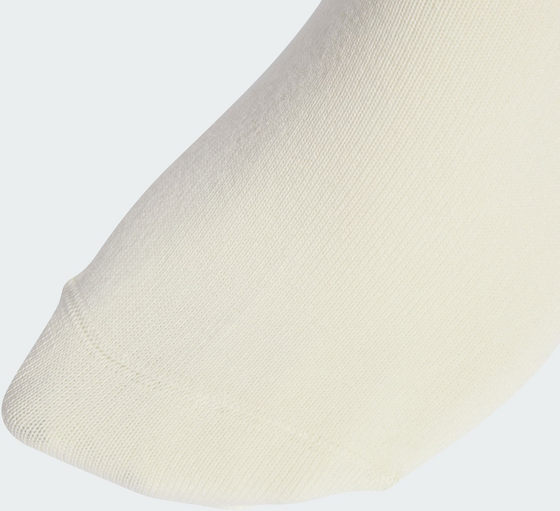 
ADIDAS ORIGINALS, 
Adidas Originals 3-stripes Strumpor 3 Par, 
Detail 1
