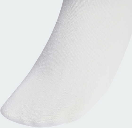 
ADIDAS ORIGINALS, 
Adidas Originals 3-stripes Strumpor 3 Par, 
Detail 1
