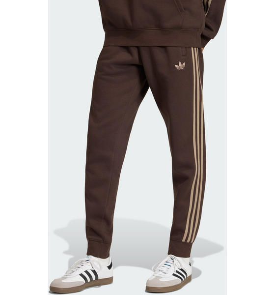 
ADIDAS ORIGINALS, 
Adidas Originals 3-stripes Tr&auml;ningsbyxor, 
Detail 1
