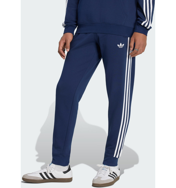 
ADIDAS ORIGINALS, 
Adidas Originals 3-stripes Tr&auml;ningsbyxor, 
Detail 1
