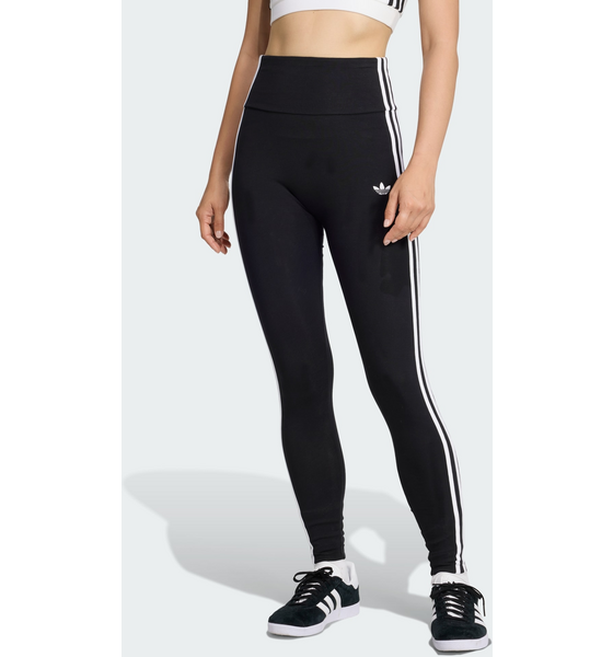 
ADIDAS ORIGINALS, 
Adidas Originals 3-stripes-leggings, 
Detail 1
