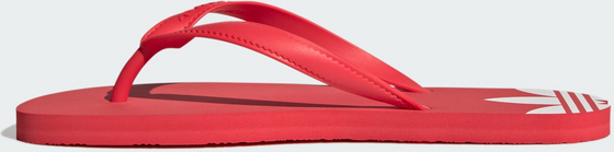 
ADIDAS ORIGINALS, 
Adidas Originals Adi Sun Badtofflor, 
Detail 1
