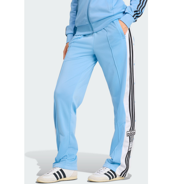 945337103101 ADIDAS ORIGINALS Adidas Originals Adibreak Byxor  Model01 Detail