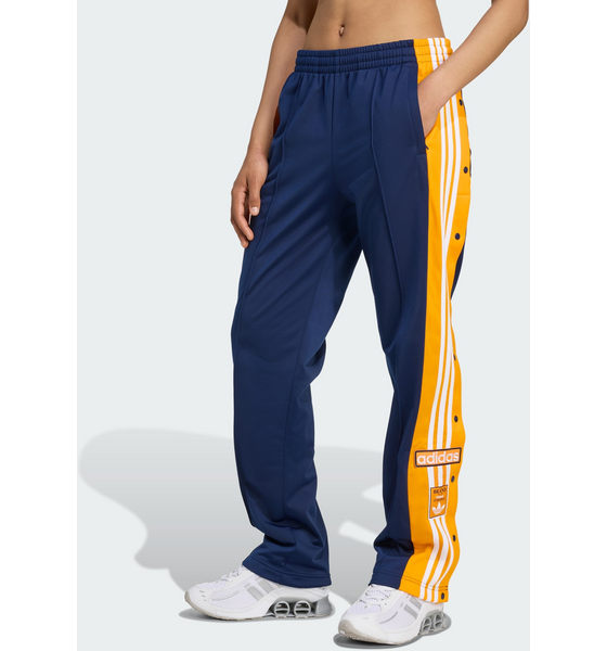 945337105101 ADIDAS ORIGINALS Adidas Originals Adibreak Byxor  Model01 Detail