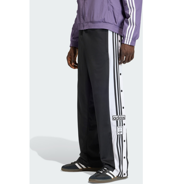 
ADIDAS ORIGINALS, 
Adidas Originals Adibreak Klassiska Träningsbyxor, 
Detail 1
