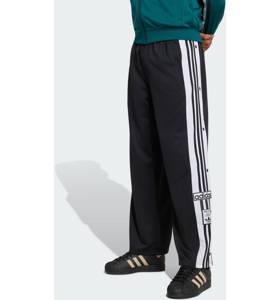 
ADIDAS ORIGINALS, 
Adidas Originals Adibreak Loose Byxor, 
Detail 1
