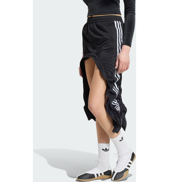 
ADIDAS ORIGINALS, 
Adidas Originals Adibreak Rynkad Kjol, 
Detail 1
