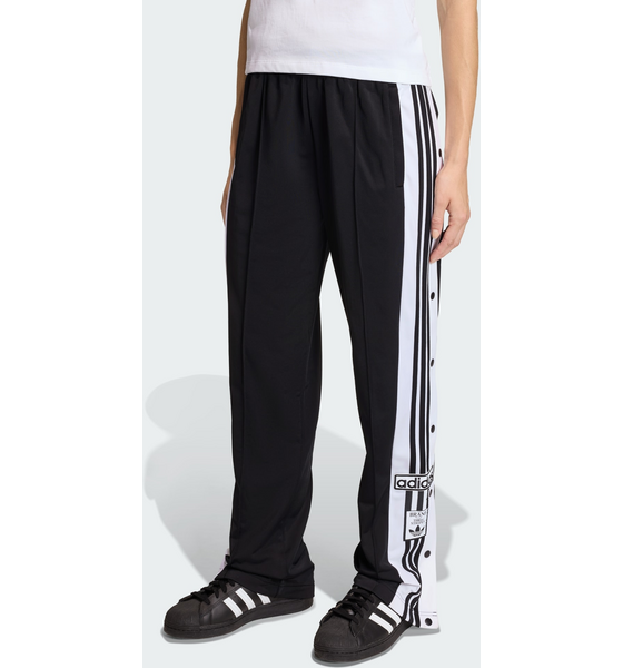 
ADIDAS ORIGINALS, 
Adidas Originals Adibreak Träningsbyxor, 
Detail 1
