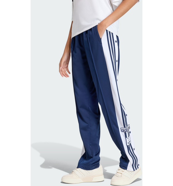 
ADIDAS ORIGINALS, 
Adidas Originals Adibreak Tr&auml;ningsbyxor, 
Detail 1
