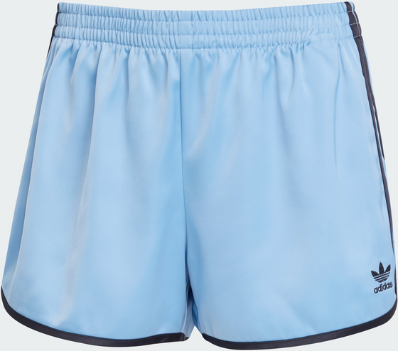 945355102101 ADIDAS ORIGINALS Adidas Originals Adicolor 3-stripes Sprinter Shorts  Standard Detail