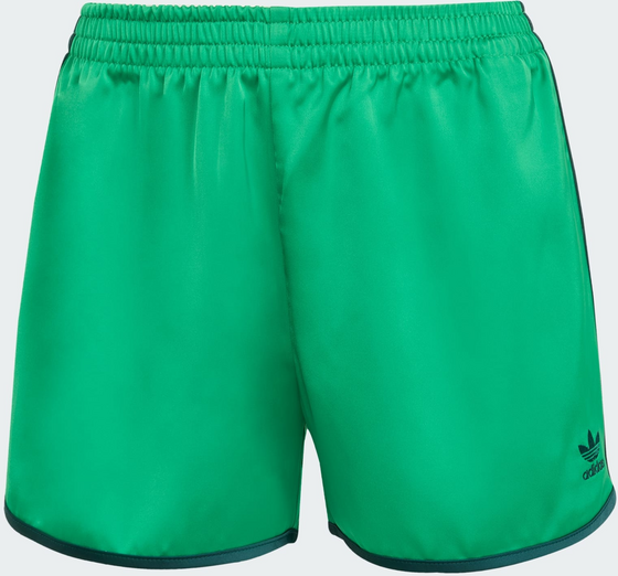 945355105101 ADIDAS ORIGINALS Adidas Originals Adicolor 3-stripes Sprinter Shorts  Standard Detail