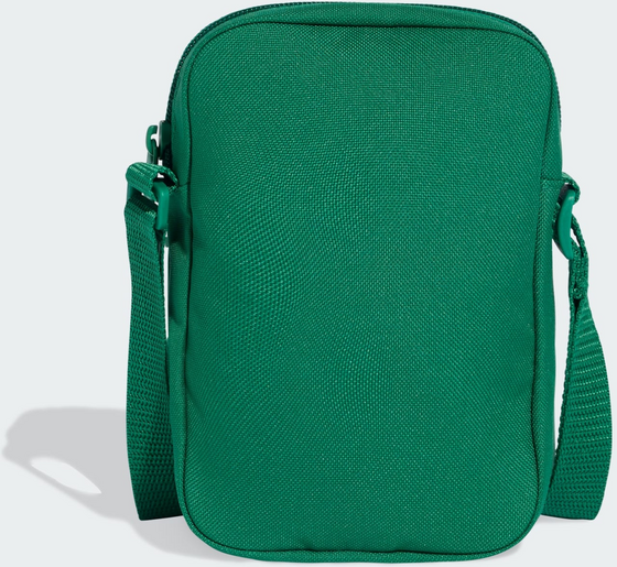 
ADIDAS ORIGINALS, 
Adidas Originals Adicolor Classic Festival Väska, 
Detail 1
