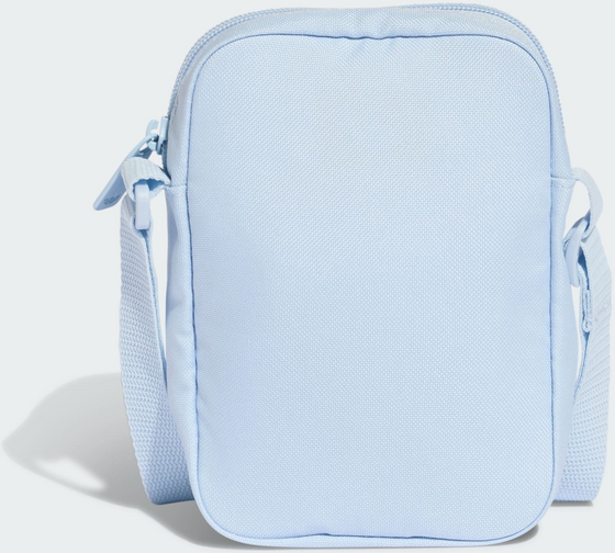 
ADIDAS ORIGINALS, 
Adidas Originals Adicolor Classic Festival Väska, 
Detail 1
