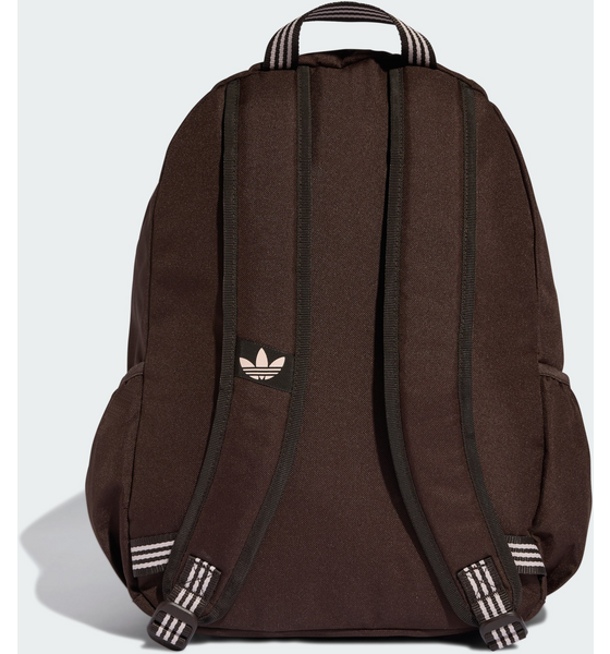 
ADIDAS ORIGINALS, 
Adidas Originals Adicolor Classic Ryggs&auml;ck, 
Detail 1
