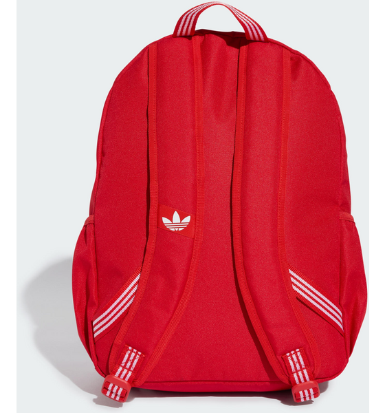 
ADIDAS ORIGINALS, 
Adidas Originals Adicolor Classic Ryggs&auml;ck, 
Detail 1
