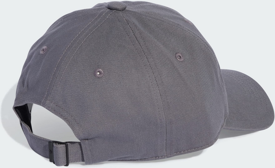 
ADIDAS ORIGINALS, 
Adidas Originals Adicolor Classic Trefoil Basebollkeps, 
Detail 1
