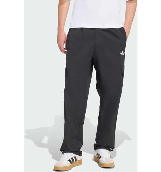 
ADIDAS ORIGINALS, 
Adidas Originals Adicolor Classics 3-stripes Cargo Pants, 
Detail 1
