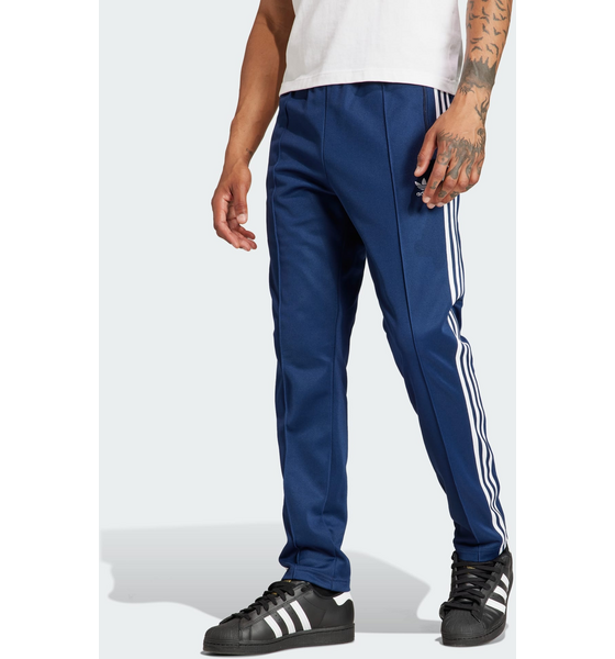 
ADIDAS ORIGINALS, 
Adidas Originals Adicolor Classics Beckenbauer Trackpants, 
Detail 1

