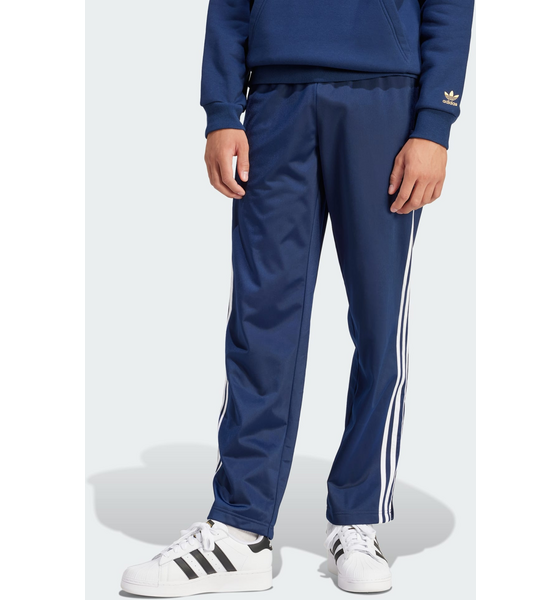 947553101105 ADIDAS ORIGINALS Adidas Originals Adicolor Classics Firebird Träningsbyxor  Model01 Detail