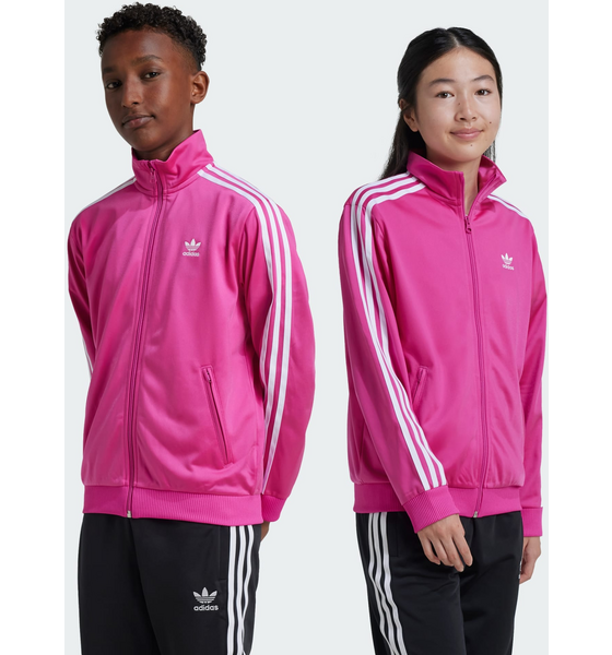 
ADIDAS ORIGINALS, 
Adidas Originals Adicolor Firebird Överdel, 
Detail 1
