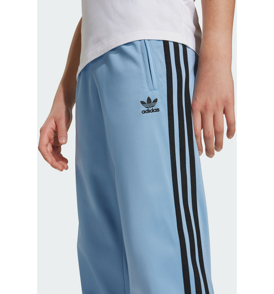 
ADIDAS ORIGINALS, 
Adidas Originals Adicolor Firebird Byxor, 
Detail 5
