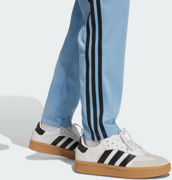 
ADIDAS ORIGINALS, 
Adidas Originals Adicolor Firebird Byxor, 
Detail 6
