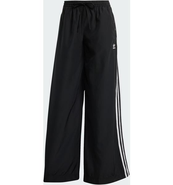 949203101101 ADIDAS ORIGINALS Adidas Originals Adicolor Firebird Oversized Träningsbyxor  Standard Detail
