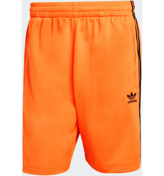 945350106102 ADIDAS ORIGINALS Adidas Originals Adicolor Firebird Shorts  Standard Detail