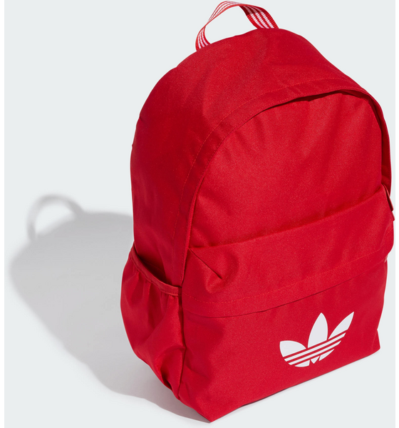 948666101101 ADIDAS ORIGINALS Adidas Originals Adicolor Klassisk Ryggsäck  Standard Detail