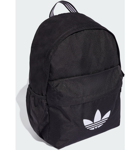 948666102101 ADIDAS ORIGINALS Adidas Originals Adicolor Klassisk Ryggsäck  Standard Detail