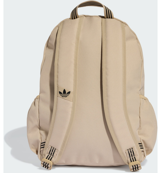 
ADIDAS ORIGINALS, 
Adidas Originals Adicolor Klassisk Ryggsäck, 
Detail 1
